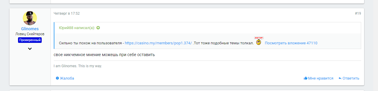 1.PNG