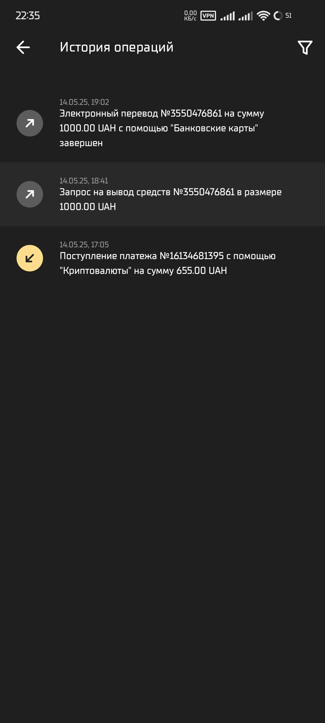 1000015041.jpg