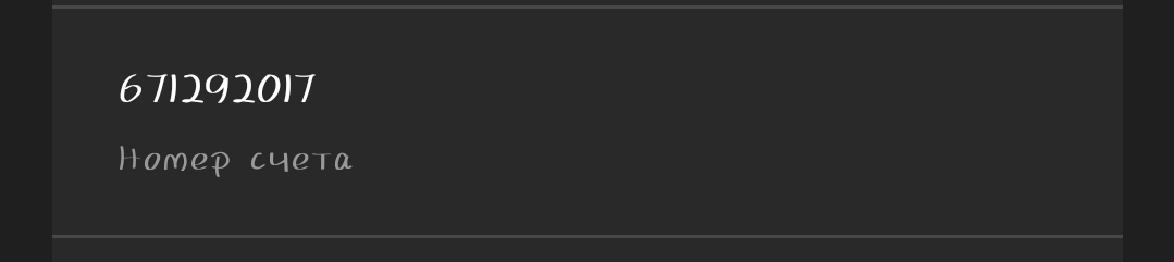 1000021083.jpg