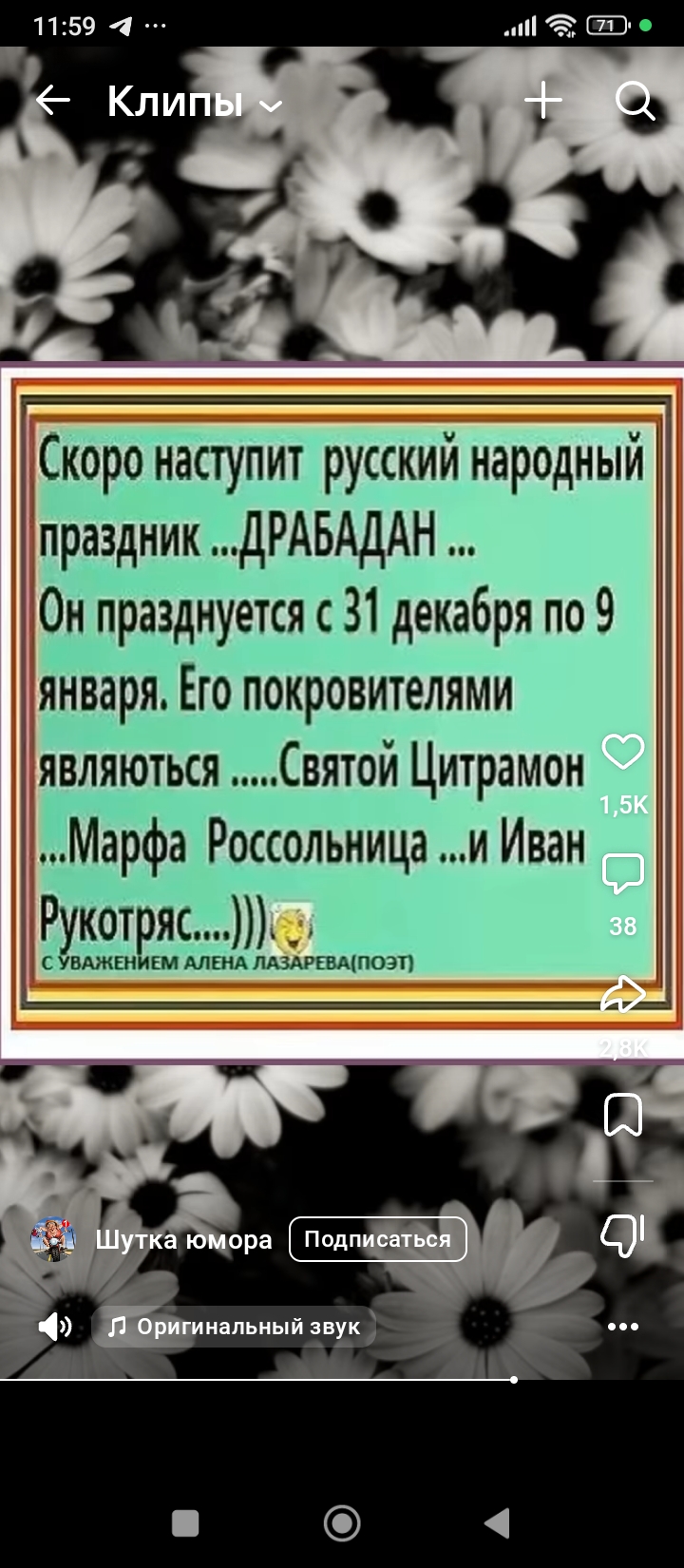 1000033837.jpg