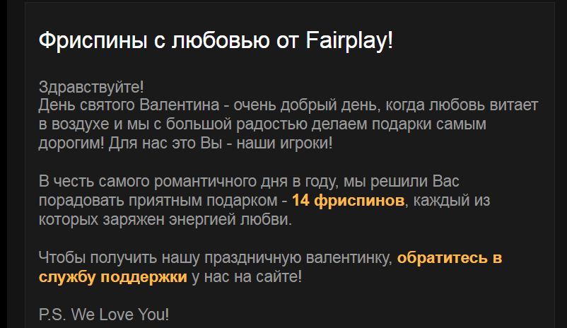 11.JPG
