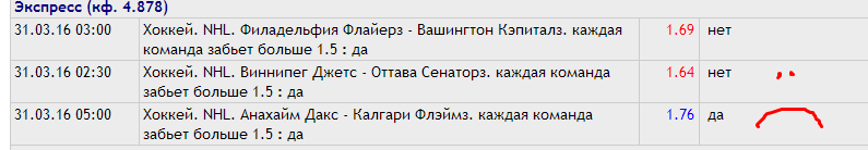 1111111.png