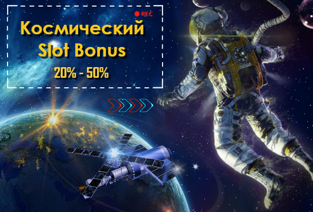 12 апреляя.jpg