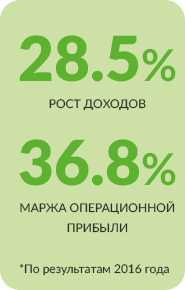 14558662.jpg