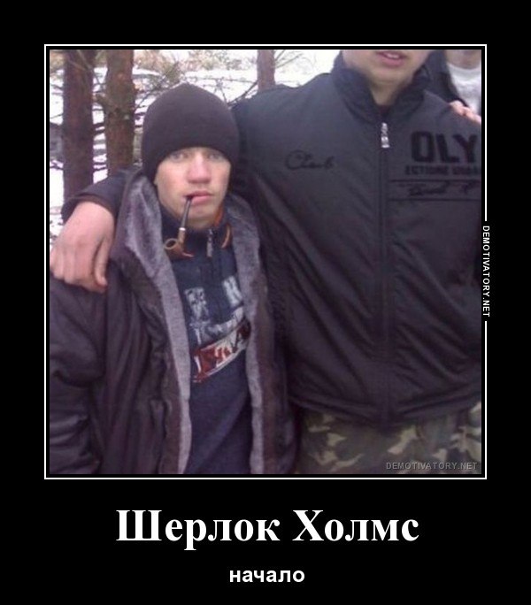 14645447.jpg