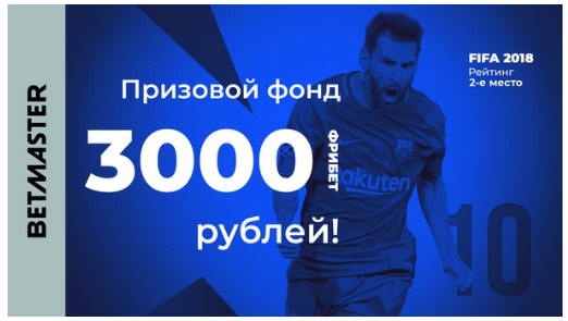 1523638613822.png