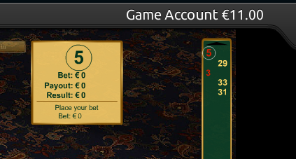 1525761815394.png
