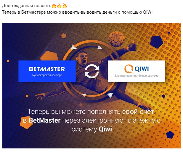 1526071276021.png