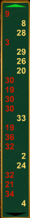 1526985520945.png