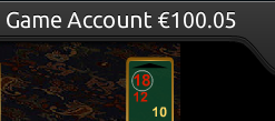 1526985588902.png