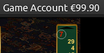1526986350033.png