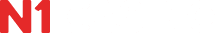 1528991368051.png
