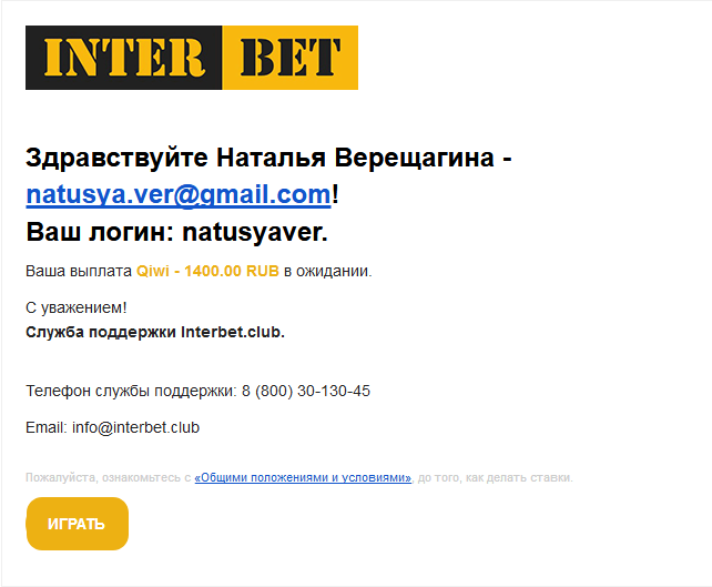 1545645073423.png