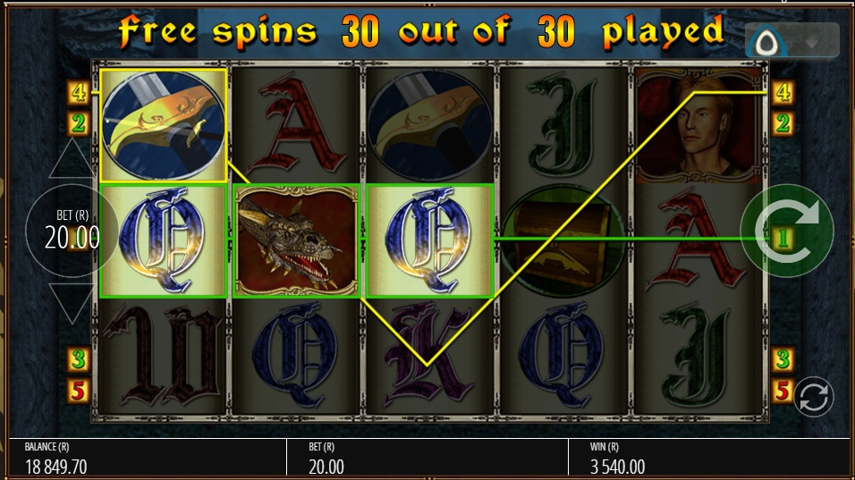 1551656565766.png