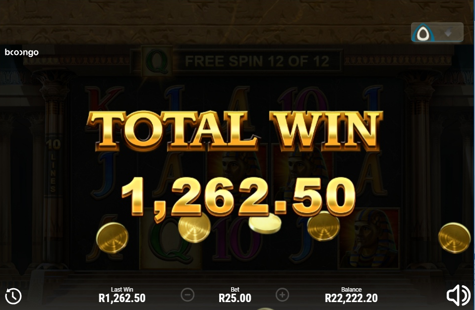 1551657530008.png