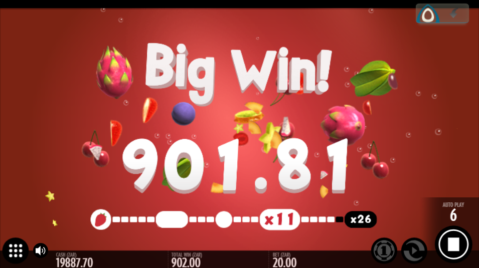 1551659874128.png
