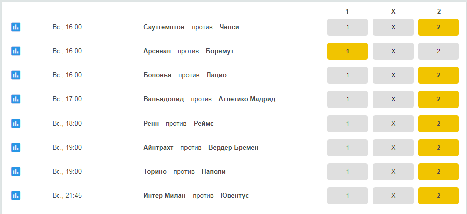1570356834864.png