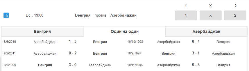 1570971906743.png
