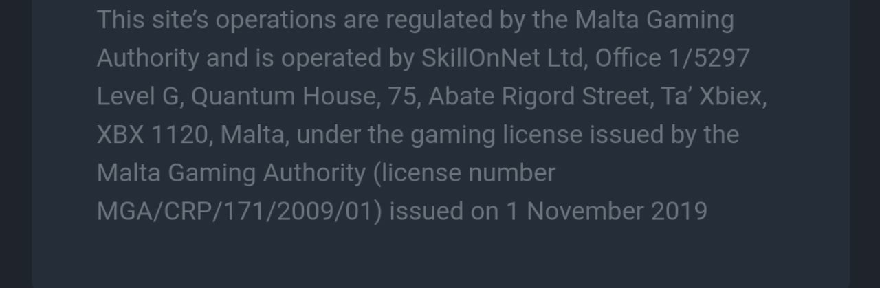 1576762577715.png
