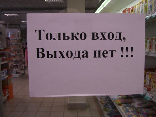 1583797567408.png