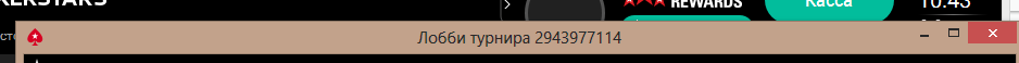 1595429294861.png