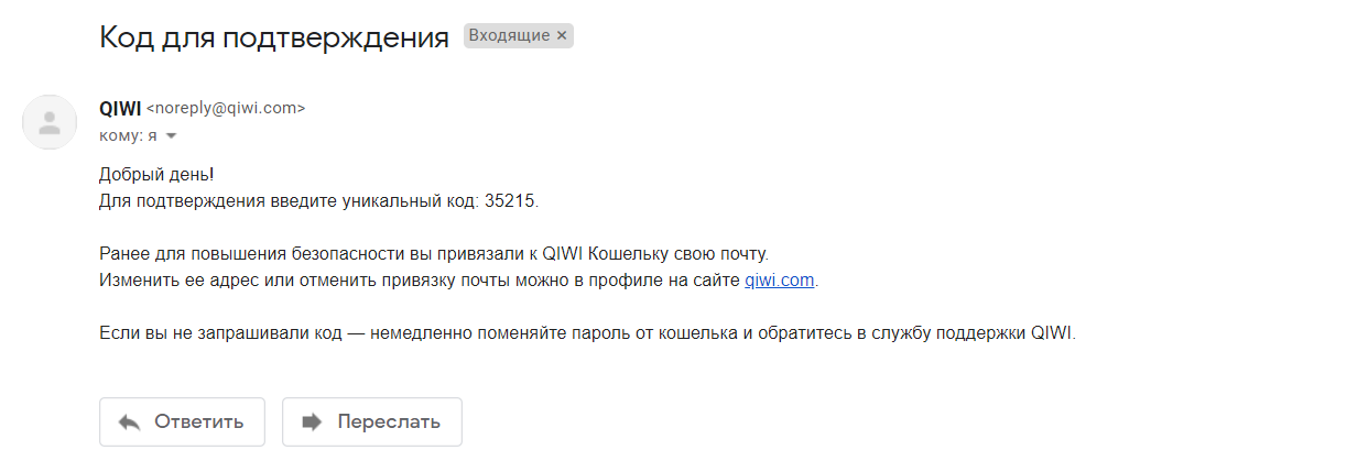 1595578230337.png