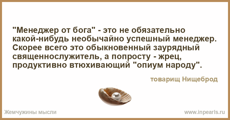 1595944031839.png