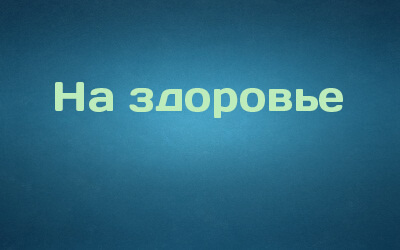 1596489943938.png