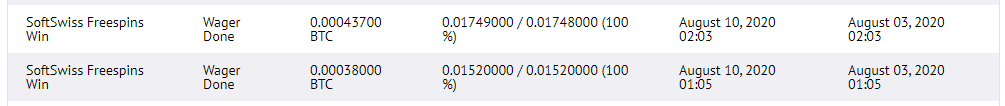 1596570793333.png