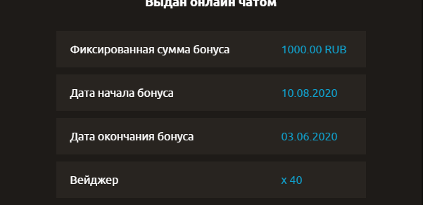 1597134585359.png