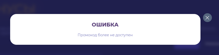 1601483007992.png