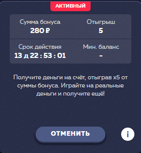 1602151711964.png