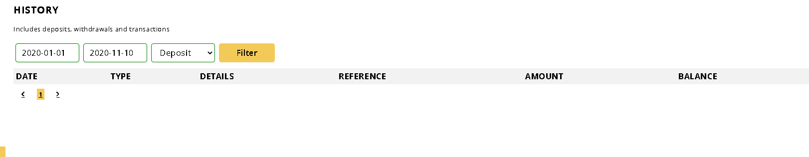 1604895060710.png