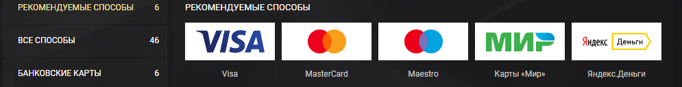 1607592528590.png
