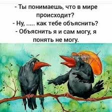 1610647142448.png