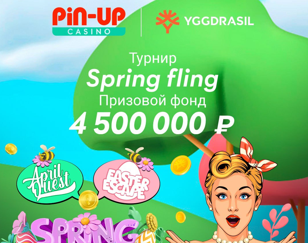 1617299643046.png
