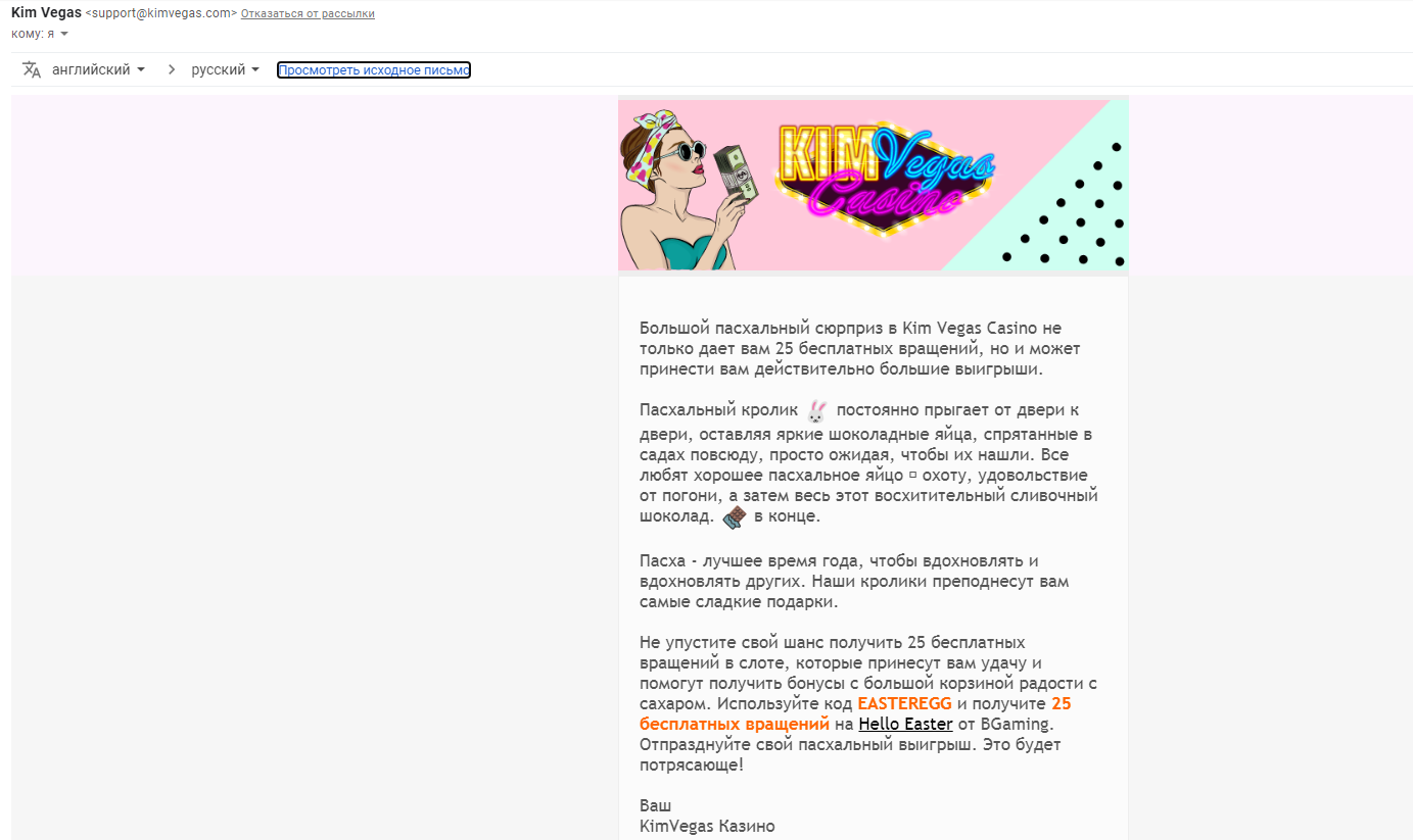 1617391908801.png