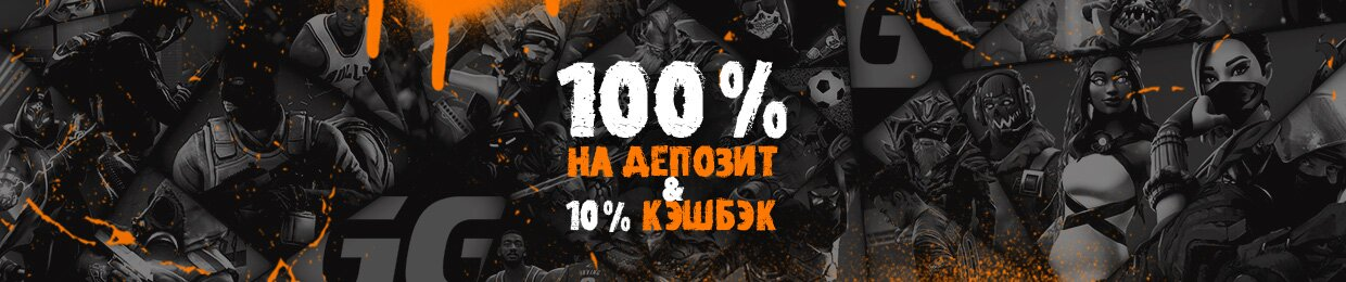 1617646989123.png