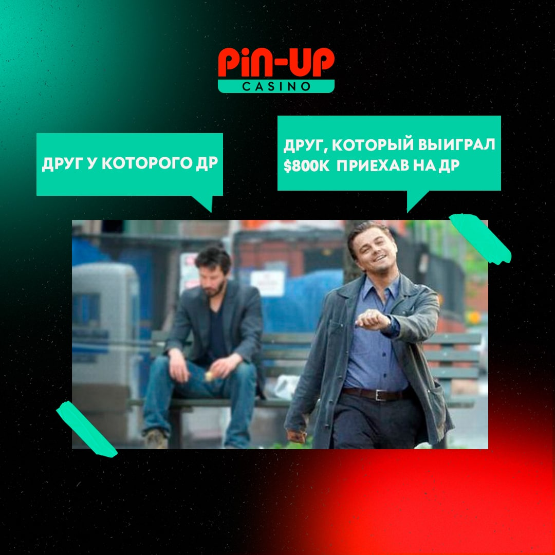 1617717739474.png