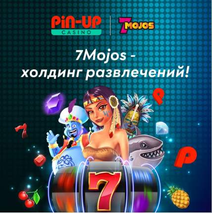 1617725654895.png