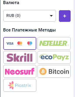 1618041079101.png