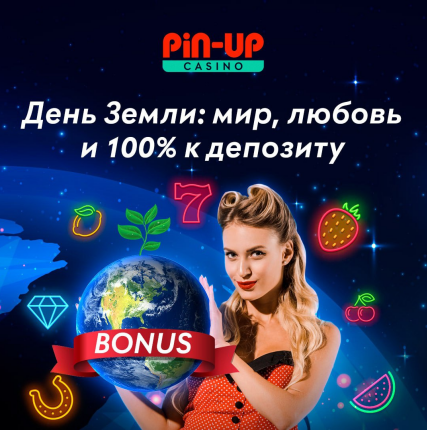 1619113245682.png