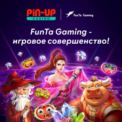1622460403253.png