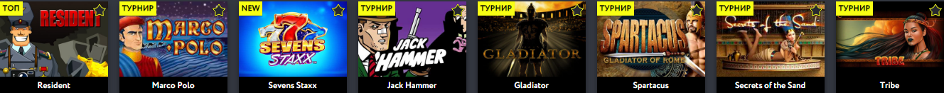 1623907992753.png
