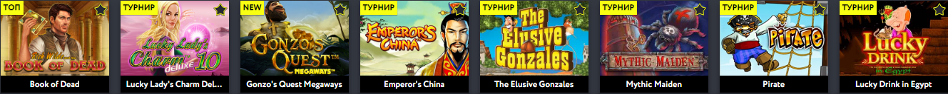 1623994317004.png
