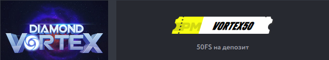 1624285765067.png