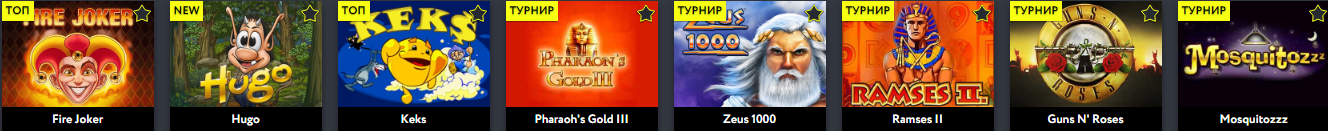 1624340366225.png