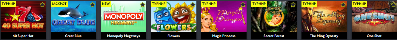 1624426730120.png