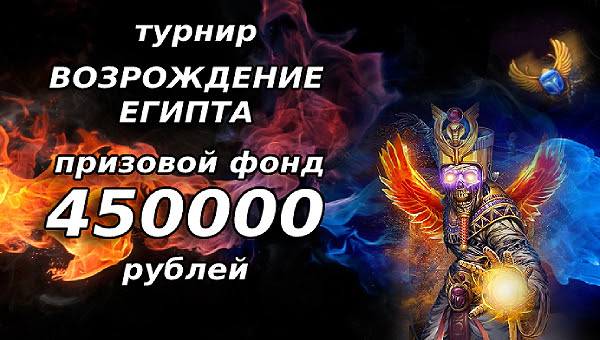 1626978854583.png