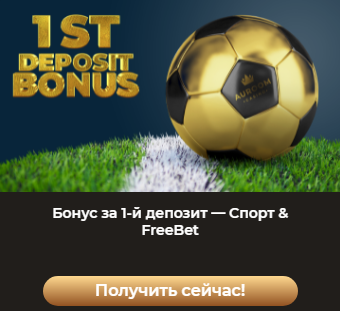1630573075924.png